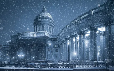 The Temple Of All Religions Kazan Russia High-Res Stock Photo - Getty Images