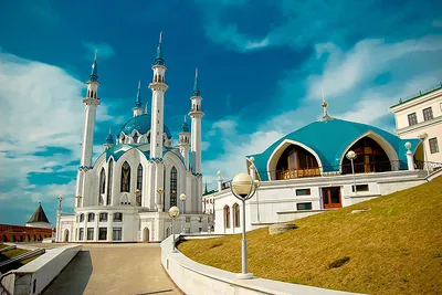 Стоит ли ехать в Казань: минусы города по мнению читательницы