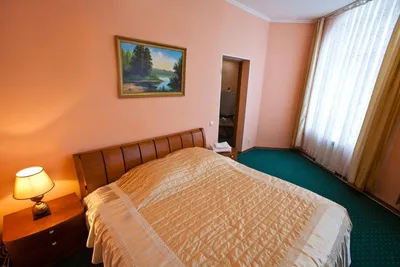 AZALYA HOTEL КАЗАНЬ 2* (Россия) - от 5504 RUB | NOCHI