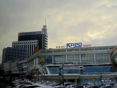 Grand hotel Kazan 4*, Россия, Казань - «Хороший отель в центре города, но  без минусов не обошлось» | отзывы