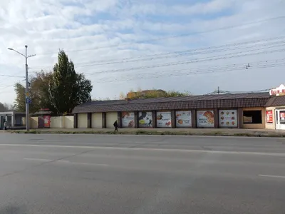 Кафе \"Казан-мангал\" | Доставка 505-515 | Омск 2024 | ВКонтакте