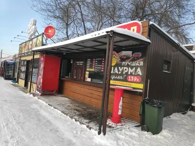 Кафе Казан-МангаЛ по адресу просп. Карла Маркса, 36А, Омск | Забронировать  столик