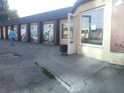 Фото: Казан-мангал, кафе, просп. Карла Маркса, 36, Омск — Яндекс Карты