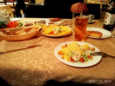 Казан-мангал 8/12 л купить в Омске - WIRT