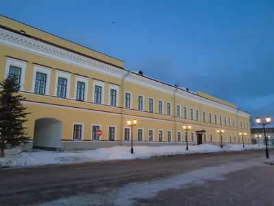 В апреле в Казани пройдёт конференция, посвященная транспортным системам