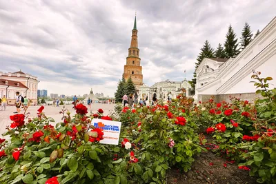 File:Pyramid, Kazan (2022-12-18) 04.jpg - Wikimedia Commons