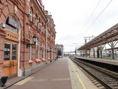 File:Governor's Palace, Kazan Kremlin (2023-04-04) 11.jpg - Wikimedia  Commons