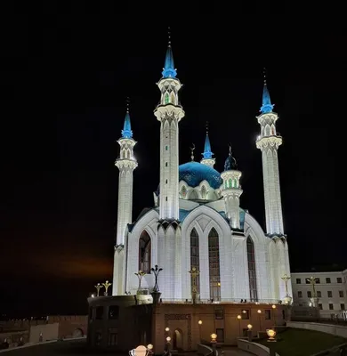 Казань в ноябре: Персональные записи в журнале Ярмарки Мастеров