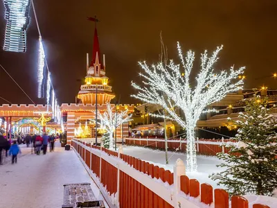 Стрельба в школе в Казани. Фоторепортаж — РБК