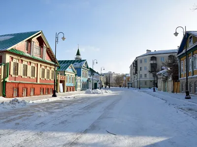 Новый год в трех столицах (марийская новогодняя ночь в царь-граде  Йошкар-Оле с яркой программой и радушным застольем – зимние забавы в  резиденция Деда Мороза Йушто Кугыза и Снегурочки Лумудыр — тысячелетняя  Казань -