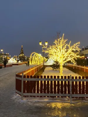 Multicultural Kazan | Welcome to russia!