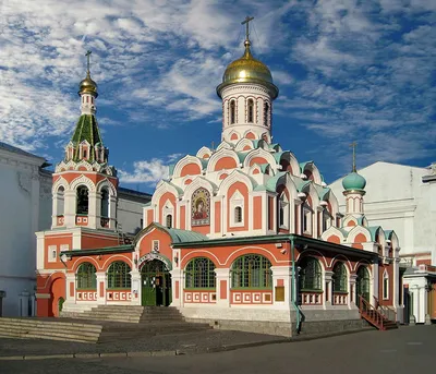 Казанский кафедральный собор - сайт \"Глобус Санкт-Петербургской митрополии\"