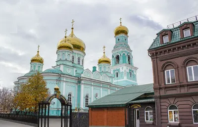 Живописный Вид На Казанский Собор Божией Матери На Красной Площади В Москве  Россия — стоковые фотографии и другие картинки Архитектура - iStock