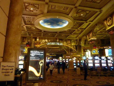 Casino - Wikipedia