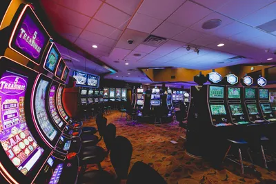 https://www.saharalasvegas.com/casino