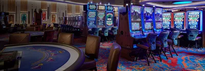 Home - Apache Casino Hotel