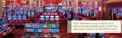 ilani Casino Resort - Washington (WA) Casino Near Portland | ilani