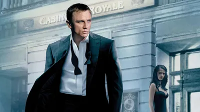 Casino Royale - Desktop Wallpapers, Phone Wallpaper, PFP, Gifs, and More!