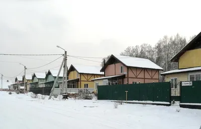 Загородный отель Кедровка СПА - Новокузнецкий район, Кемеровская область,  фото загородного отеля, цены, отзывы