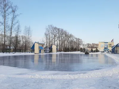 Продам дом на улице Советской 11 в городе Кемерово Кедровка 480.0 м² на  участке 3.0 сот этажей 2 200000 руб база Олан ру объявление 103064991