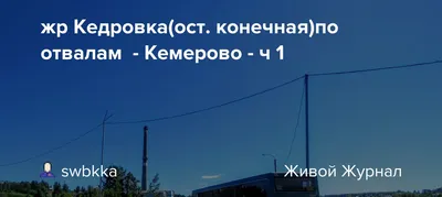 Отель Кедровка СПА в Староабашево, Кемеровская область, цены от 4000 руб. с  услугой рыбалки | Забронировать на 101Hotels.com