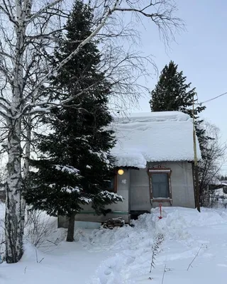 Сайт для Загородного отеля - Студия дизайна \"ДА\"