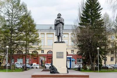 Вышла в свет монография «Город Кемерово. Страницы истории (1918–1991)»