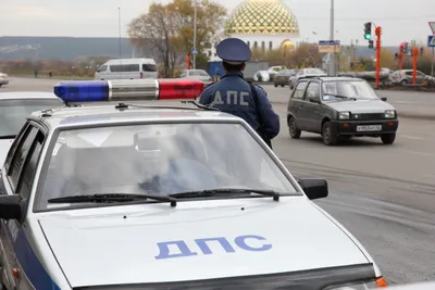 Количество погибших при пожаре в Кемерове увеличилось до семи