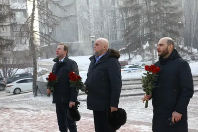 В Кемерово нашли тела всех погибших при пожаре, пропавших без вести нет -  РИА Новости, 28.03.2018