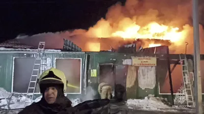 Гатчинская Служба Новостей — В Гатчине прошел траурный митинг в память о  погибших в Кемерово