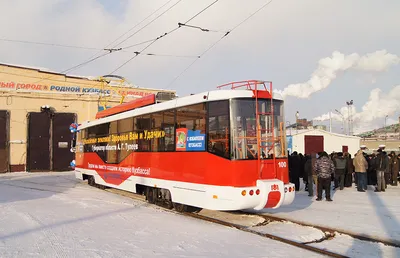 Страшный пожар в Кемерово: Будут ли проверять тульские торговые центры? -  Новости Тулы и области - MySlo.ru