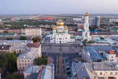 Туры в Карелию от ТК \"Карелочка\"