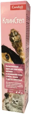 Кормление собаки. Как определиться со сбалансированным рационом щенков и  взрослых собак?