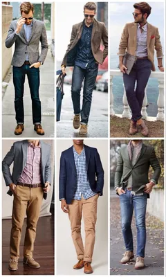 Casual Work Outfit Ideas For Fall | an indigo day Blog