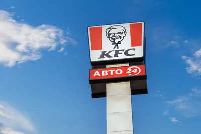 KFC Цветной бульвар Москва кфс в Москве, 127051, Москва, Цветной бульвар,  11с2 м. Цветной бульвар, отзывы фото