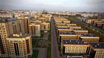 Kazan Federal University