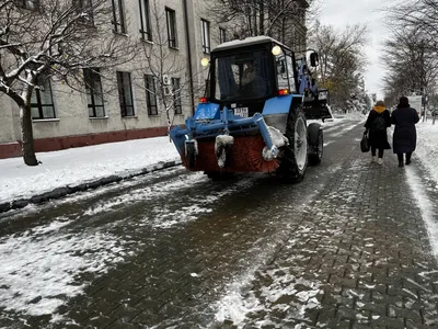 Города России. Хабаровск | РИА Новости Медиабанк