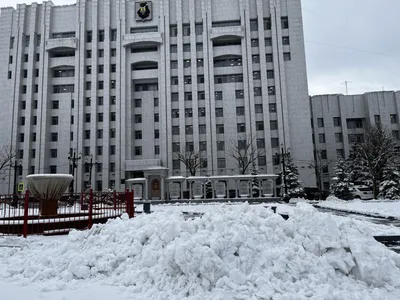 Хабаровск: вчера и сегодня | Пикабу