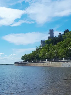 Прямых рейсов на о. Хайнань из Хабаровска в этом году ждать не стоит -  Новости Хабаровска и края, 12.10.2023 - ГТРК Дальневосточная