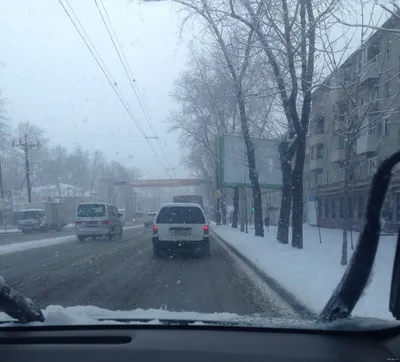 В Хабаровск придёт жаркая и ясная погода на выходных | ОБЩЕСТВО | АиФ  Хабаровск