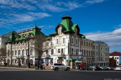 Ремонт на улице Тихоокеанской в Хабаровске намерены завершить раньше срока  - Новости Хабаровска и края, 26.07.2023 - ГТРК Дальневосточная