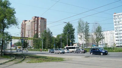 Первое заседание Клуба предпринимателей прошло в Хабаровске | 24.03.2022 |  Хабаровск - БезФормата