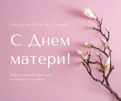 30 гениальных цитат моей любимой мамы / AdMe