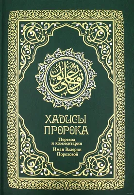 Хадисы: истории из жизни, советы, новости, юмор и картинки — Все посты |  Пикабу