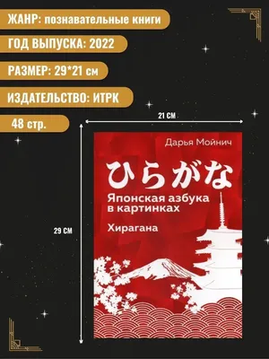 Ўзбекистон Вазирлар Маҳкамаси ҳузуридаги Ўта муҳим ижтимоий, маданий ва  тарихий аҳамиятга молик объектларни қуриш, реконструкция қилиш ва капитал  таъмирлаш дирекцияси -