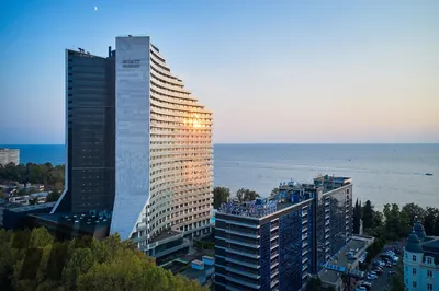 hyatt regency sochi 5 банкетный зал, гранд хаят сочи, отель хаятт сочи, хаятт  ридженси сочи, ресторан отеля, Ресторан на свадьбу Москва