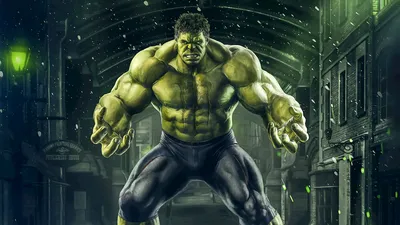 ᐉ Постер Let's Play Мстители Avengers Война бесконечности Халк Hulk Брюс  Беннер Супергерои MARVEL 61х40 см • Купить в Киеве, Украине • Лучшая цена в  Эпицентр