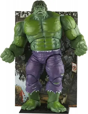 Пазл Ukropchik деревянный супергерой Халк size - M (Hulk Superhero A4) - в  интернет-магазине Фокстрот: цены, отзывы, характеристики | купить в Киеве,  Харькове, Днепропетровске, Одессе - Украина