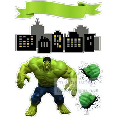 Фигурка героя Халк (Hulk) Legend union 15 см (id 114385449), купить в  Казахстане, цена на Satu.kz