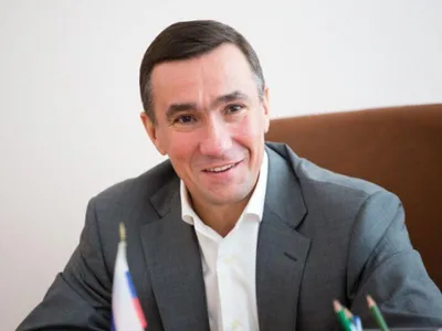 Хамин Воронеж фото фотографии